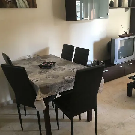 Ministay - Elysia Luxury