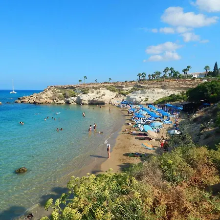 Ministay - Elysia Luxury