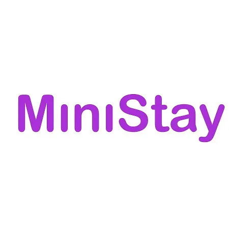 Ministay - Elysia Luxury Apartament *