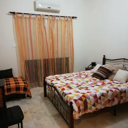 Ministay - Elysia Luxury *